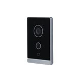 EmpireTech VTO2211G-WP IP & Wi-Fi Villa Door Station - EmpireTech
